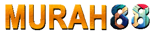 Murah88